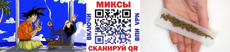 Бутират вода Армавир