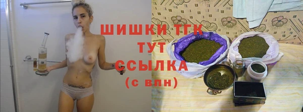 гашик Нефтегорск