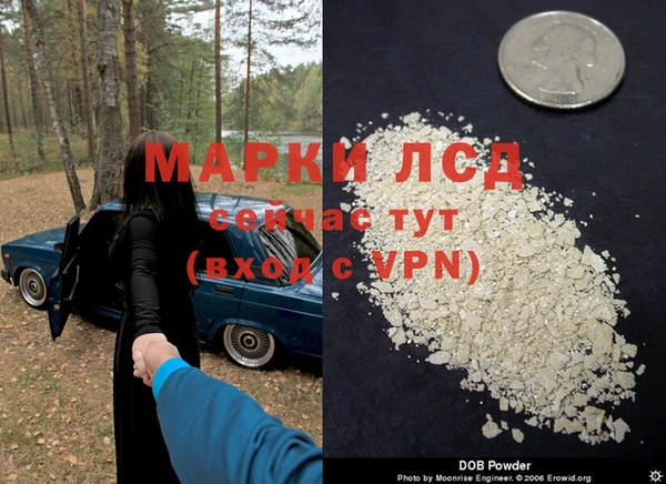 гашик Нефтегорск