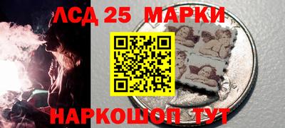 герыч Кимры