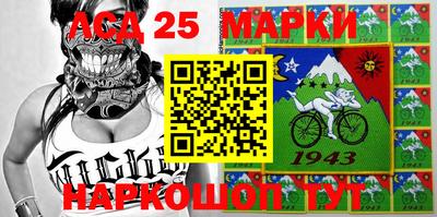 герыч Кимры